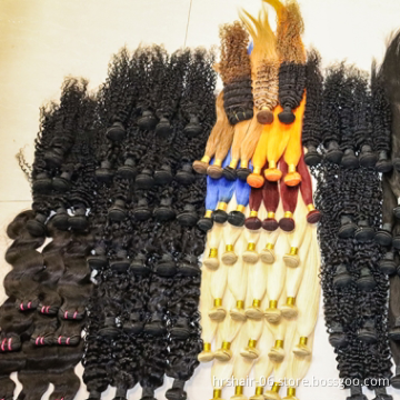 wholesale bundle virgin brazilian hair vendors,raw brazilian virgin cuticle aligned hair,10a mink brazilian virgin hair bundles